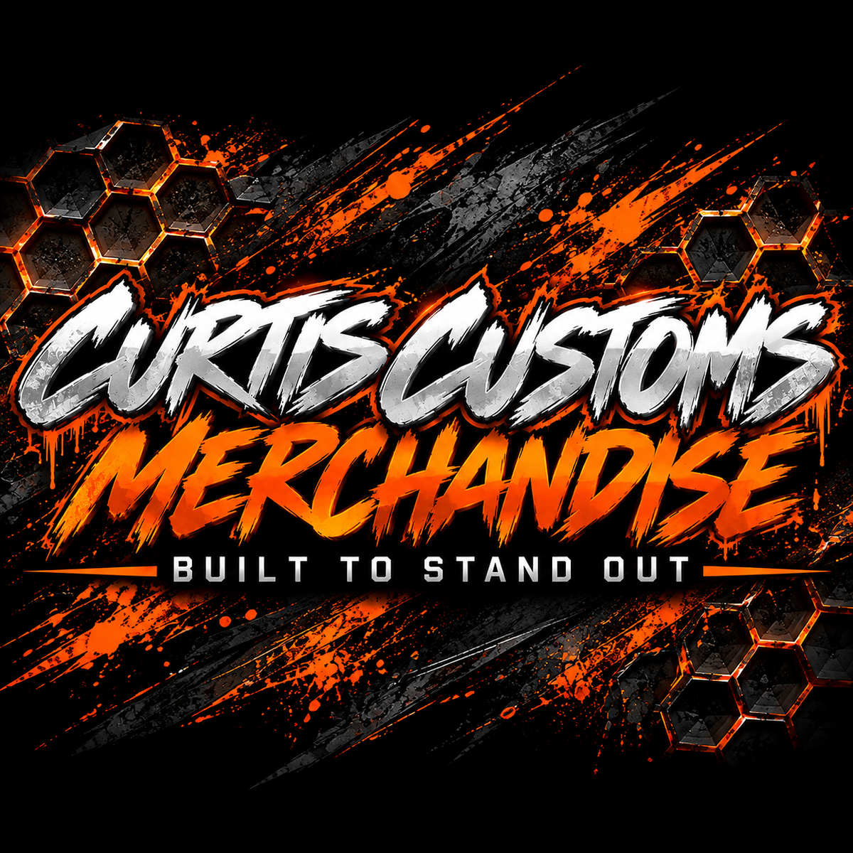 Merchandise