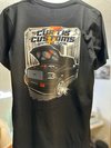 6.0 Tshirt