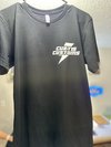 6.0 Tshirt