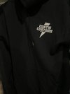 6.0 Sweatshirt