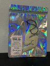 SnapOn BlackIce Air Freshner