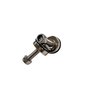 Magnetic Mounts For 9/24/36