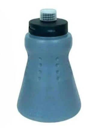 PF22 Wide Mouth Bottle Kit
